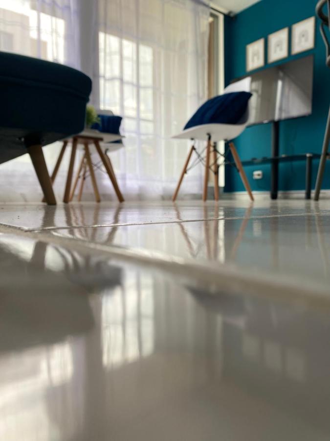 Espectacular Apartamento Amplio Y Moderno A Solo 20 Min De Termales Apartman Manizales Kültér fotó